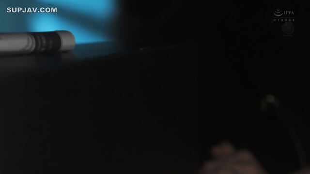 A Married Woman From A High-class Club, Covered In The Sweat And Bodily Fluids Of Her Big-time Customers, Engages In Creampie Sex After Closing Time.Â Cast(s):Â Kana MitoÂ 