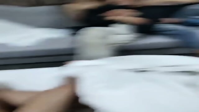 i am a high school student who is being gangbanged by my older brother's friends