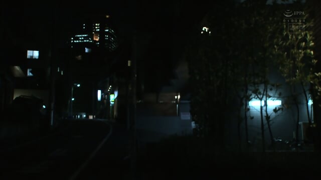 The secret side of the night that only I know. When I heard the complaints of my perfect female boss at work, she started hanging out at my house and the roles were reversed! She begged for my dick in a baby pose and a life of pampering and creampies bega