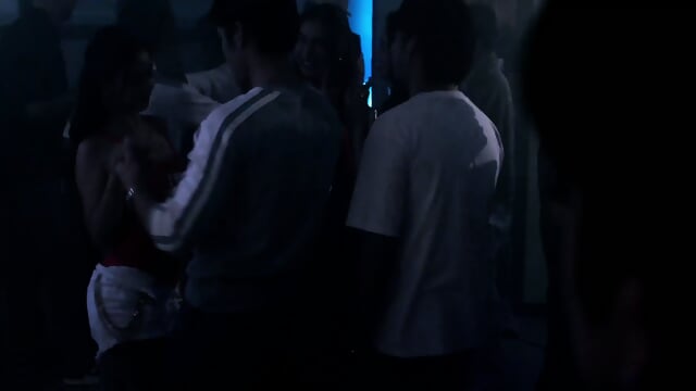 Best philippines movie sex & romantic [4K]