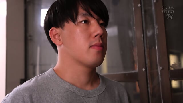 Common Sense Change NTR A world where it is natural for wives to be cuckolded. Mary Tachibana