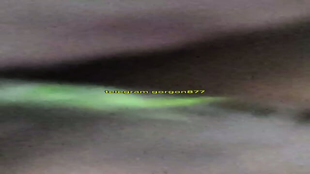 Ngintip mandi tetangga super toge