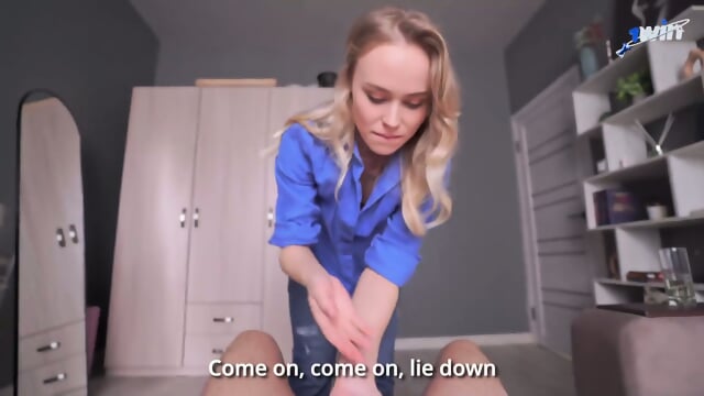 Fucked Mari Moore's Perfect Pinkish Vag With Jism And Phat Ass, Red-hot Xxx Porn!