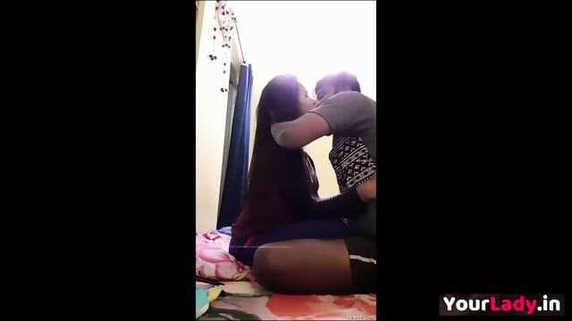 HInDI How Bangalore Escorts Satisfy Her Client