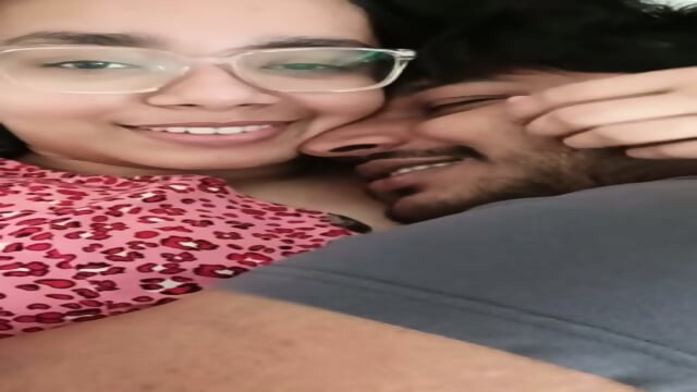 Callboy Delhi (Telegram And Instagram- @bulldelhi9 ) Contact Me For Sex , Unsatisfied, Divorce, Widow Women, Girl, Lady Can Contact Me For Satisfaction And Enjoyment It Will Be Amazing. Only Female Contact Me. Male Stay Away. Male Don't Contact.