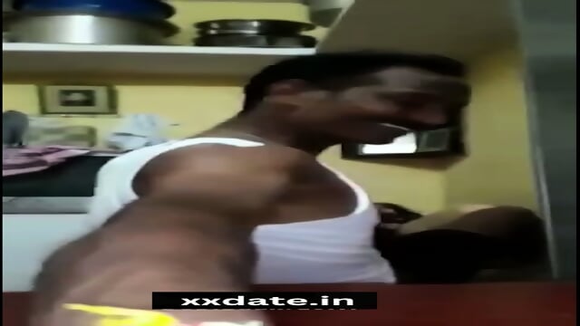 Marathi couple viral fuckin mms scandal leaked video.