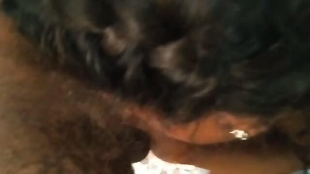 Png threesome with two bitches pt 3