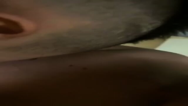 Viral artis indo ð¥ð¥