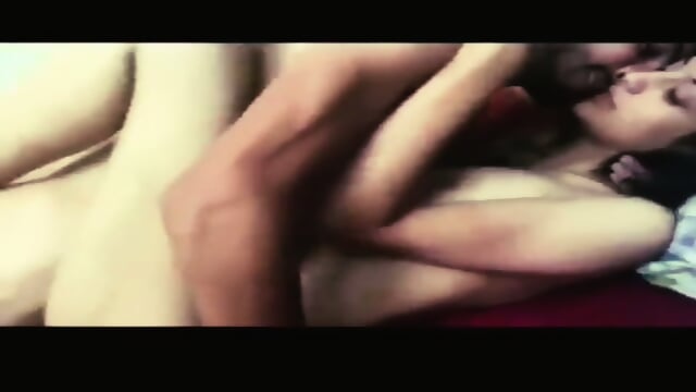 à¤¦à¥à¤¸à¥ à¤à¤®à¤à¤®à¤à¤¸, à¤µà¤¾à¤¯à¤°à¤² à¤µà¥à¤¡à¤¿à¤¯à¥ à¤¹à¤¿à¤à¤¦à¥, à¤­à¤¾à¤°à¤¤à¥à¤¯ à¤ªà¥à¤°à¥à¤®à¤¿à¤à¤¾, à¤¦à¥à¤¸à¥ à¤à¤®à¤à¤®à¤à¤¸à¤µà¤¾à¤¯à¤°à¤², à¤à¥à¤ªà¤¾ à¤¹à¥à¤ à¤à¥à¤®à¤°à¤¾ à¤¦à¥à¤¸à¥, à¤à¤¸à¤²à¥ à¤¦à¥à¤¸à¥ à¤à¥à¤¡à¤¼à¤¾, à¤¶à¤°à¥à¤®à¥à¤²à¥ à¤²à¤¡à¤¼à¤à¥, à¤­à¤¾à¤°à¤¤à¥à¤¯ à¤°à¥à¤®à¤¾à¤à¤¸, à¤¦à¥à¤¸à¥ à¤ªà¥à¤°à¥à¤®à¥, à¤à¤®à¤à¤®à¤à¤¸ à¤²à¥à¤ à¤¹à¤¿à¤à¤¦à¥