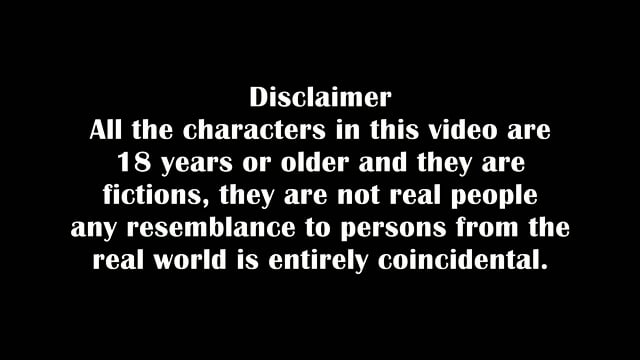 TACOS: Massage For The Hot Wife In The Spa Center Ep 38