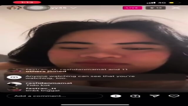 big meaty body nice ppussy so hard want to enjoy it must be deighftful quite black @pussy but legit