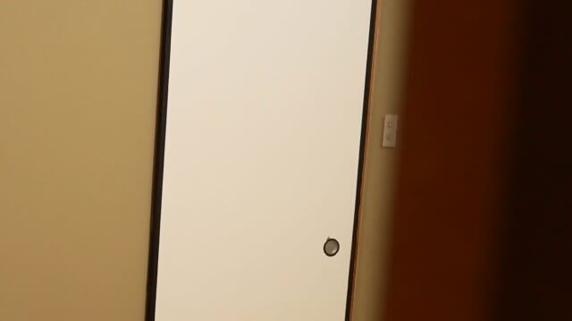 Brainwashing Hypnosis I love cocky ex-yan shut-ins. I'll brainwash and impregnate her with the strength and sperm of a 50-year-old unmarried woman AIKA