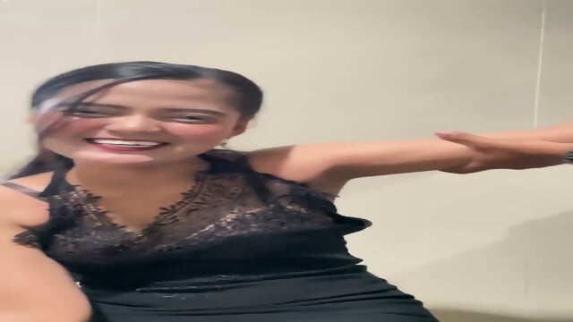 boking psk model cantik memek nya sempit Full Https://s.id/bocilsempit