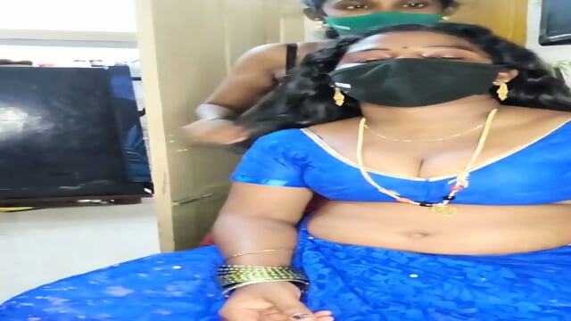 ðTamilðMaliniðPriyað