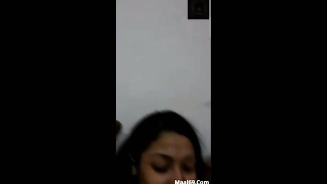 18 Telugu Hostel Girl Fucking With Senior College Boy