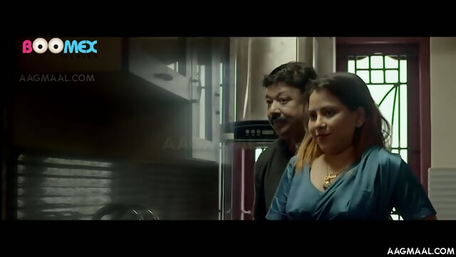 avalude rathrikal season 01 episode 03  hindi hot web series.