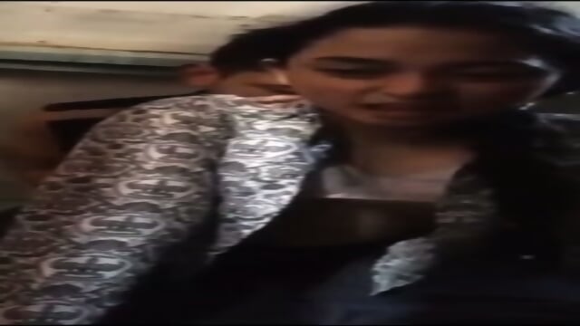 Callboy Delhi ( Instagram- @bulldelhi9 )Contact Me For Body Massage service, Unsatisfied, Divorce, Widow Women, Girl, Lady Can Contact Me For Satisfaction And Enjoyment It Will Be Amazing. Only Female Contact Me. Male Stay Away. Male Don't Contact.