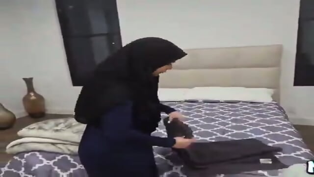 KELAKUAN TKW INDONESIA DI ARAB FULL DI https://linktr.ee/bookingpsk