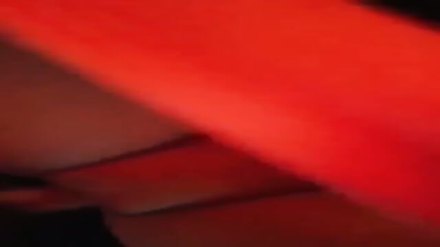 NGEWE MEMEK SMA SEMPIT DAN TEMBEM FULL DI https://s.id/bocilsempit