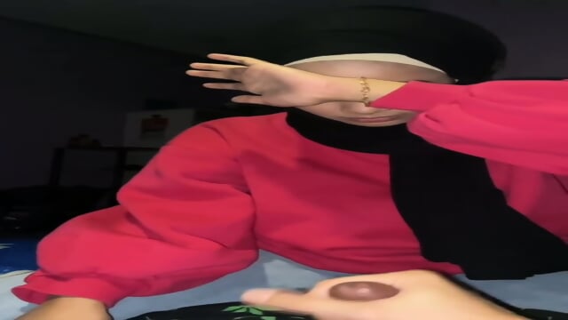 ternyata rasa nya memek santriwati legit banget full di https://s.id/bocilsempit