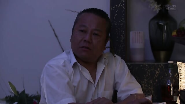 Limited Affair With A Divorced Mother (Hikari)