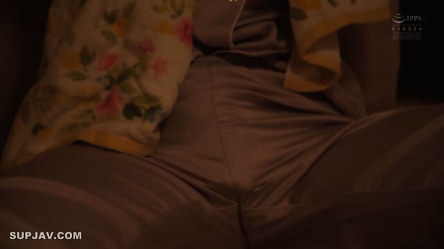 My Father in law  Become A Grown WomanÂ Cast(s):Â ShizukaÂ 