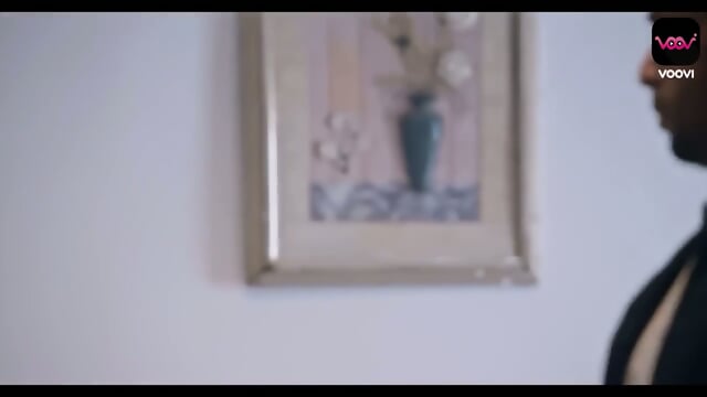 jaan bujh kar season 02 episode 03 and 04 hot hindi web series.