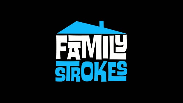 Virgin Stepdaughter's Step Father's Day Surprise: Popping Her Cherry For Stepdad