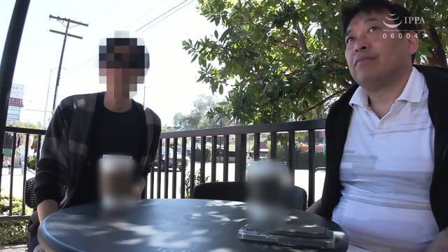 HIKR 239   Japanese Cock Tasting Gia Di Bellaâs Mixed race Pussy â An American Pussy Of Euro Asian (Italian Filipino) Origin