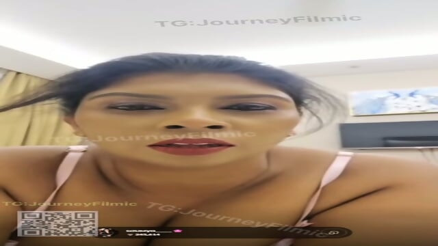 Mallu MILF Nandana Krishna