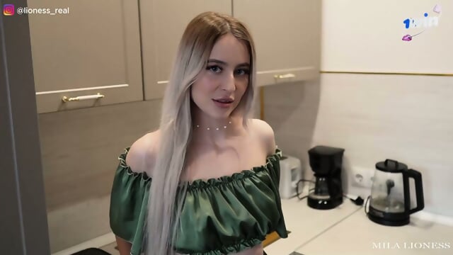 Stepbrother, Why Don't We Bang Each Other? My Stepsister Is A Cheating Mega-slut