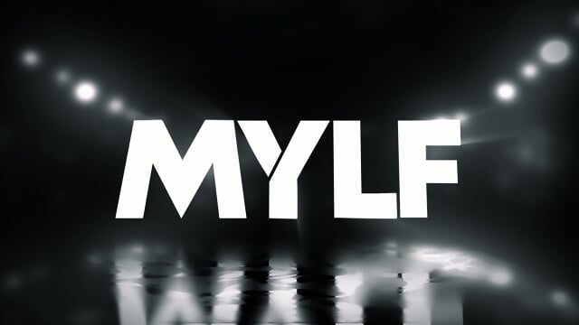 Brandy's Corrupt Principal Fetish And Her Step Son's Future Hang In The Balance