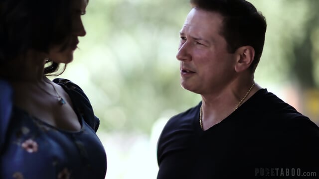 Penny B And Haley R Teen Have Been Warned And Must Be Punished