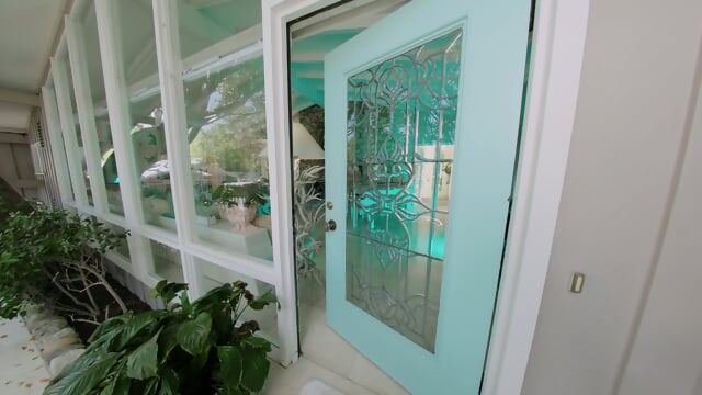 ð¬ âá¼âá¿ âá»á¹á¼ ð á¸¾á¼âá»á¸á»¹ á¸¾á¾¶á¹á¸±á¹§ ð â¦á¿á¾á¾¶ â©âá¿â á¼ ð Å á»ââá¿á¾¶ Å â á¼á¹âá¿á¾á¸¡ ð¬