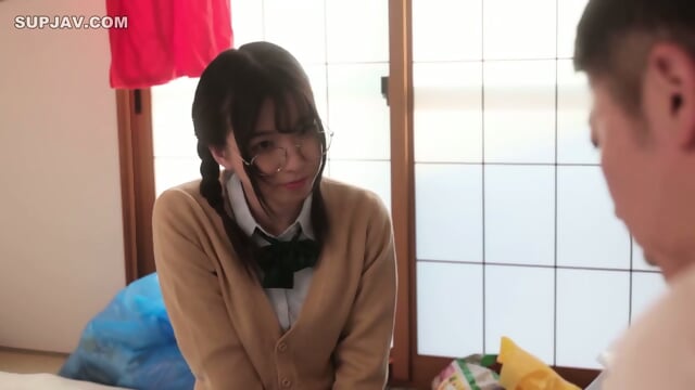 Mai Kagari (Flower Hunting) Having Her Anus Fucked By Men Lusting After Her Sexy Curvy  Have Anal Sex With