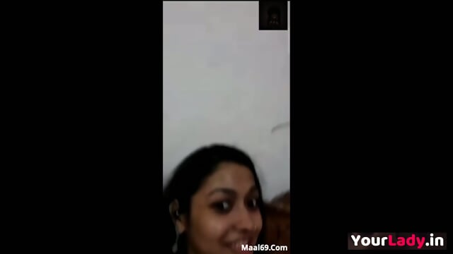 18 Telugu Hostel Girl Fucking With Senior College Boy