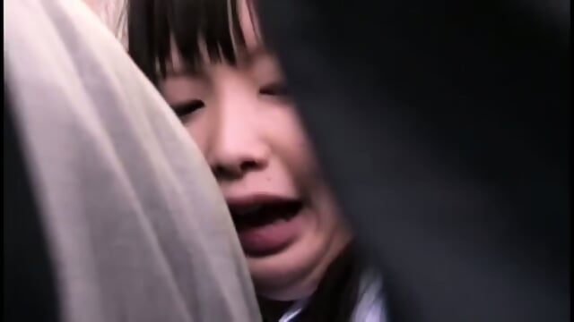 Aphrodisiac Molester 6