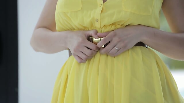 More Than I Could Wish For