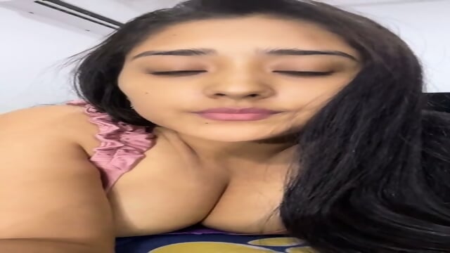 DeshiMixed LiveGirls C4+sofi+1996+pawg+pussy+play