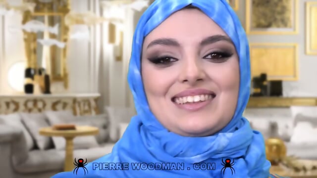 Dream of anal sex - Sabryn Groku