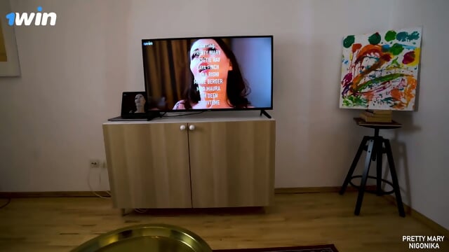 Natural Knockers Mary Orgies With 5 Classmates And Wins 1Win Porn's Best Porn 4K - XXX!