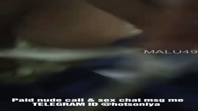 Paki Mom Sucking Ane Fucking with Son Big Cock