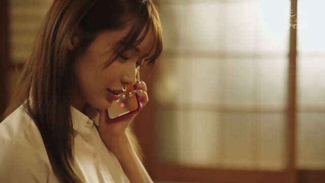 I Was Made To Cum Over And Over Again By This Ugly, Insatiable Old Man - Mitsuri Nagahama