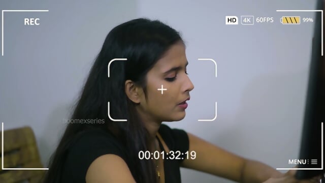 Travel Agency BTS  Boomex Malayalam