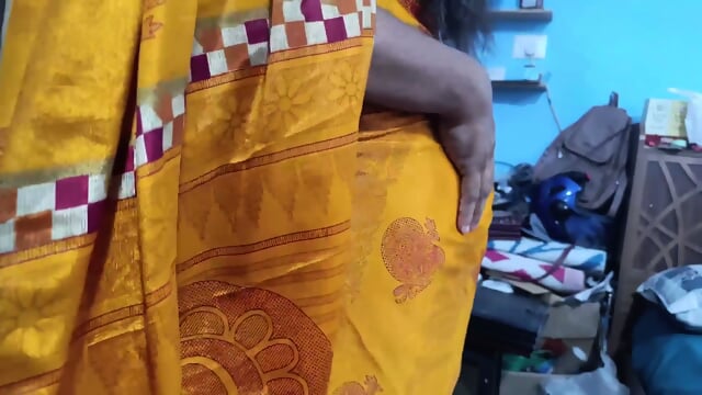 Vaishnavy and Sharun Raj long lip lock with full nude sex start with slowmotion music then with real sound normal speed_