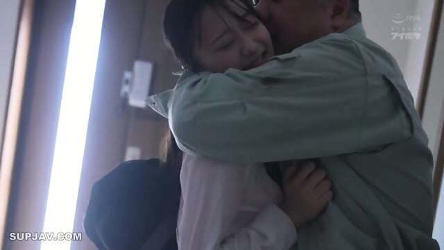 Lingeries Model Who Can't Say No - A Beautiful Model Wannabe Gets Caught In A Pitch Black Trap -Â Â Cast(s):Â Minori Hatsune (åé³ã¿ã®ã)