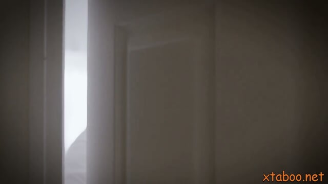 Delectable young blonde Jane Wilde gets fucked hard