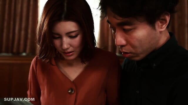 I Want  Get My Wife Pregnant... Surrogate Pregnancy NTR Â Cast(s):Â Suzume Mino (ç¾ä¹ããã)