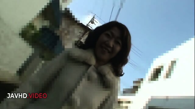 Exclusive POV: Naughty Nishimura's Toys & Creampie Pleasures Revealed Live!