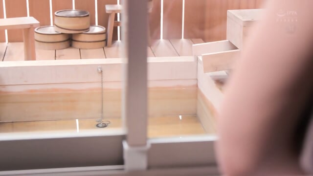 Comfort Trip NTR ~ My wife was fucked by the bosses of the company who had too much sexual desire ... ~ Ryo Aiyumi